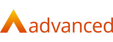 Advanced Computer Software Group Ltd.